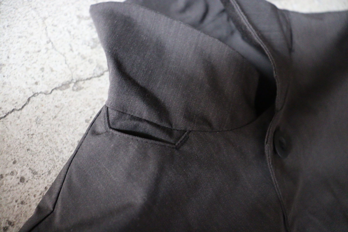 f:id:blog_chinatown-rix:20200406171541j:plain f:id:blog_chinatown-rix:20200406171541j:plain