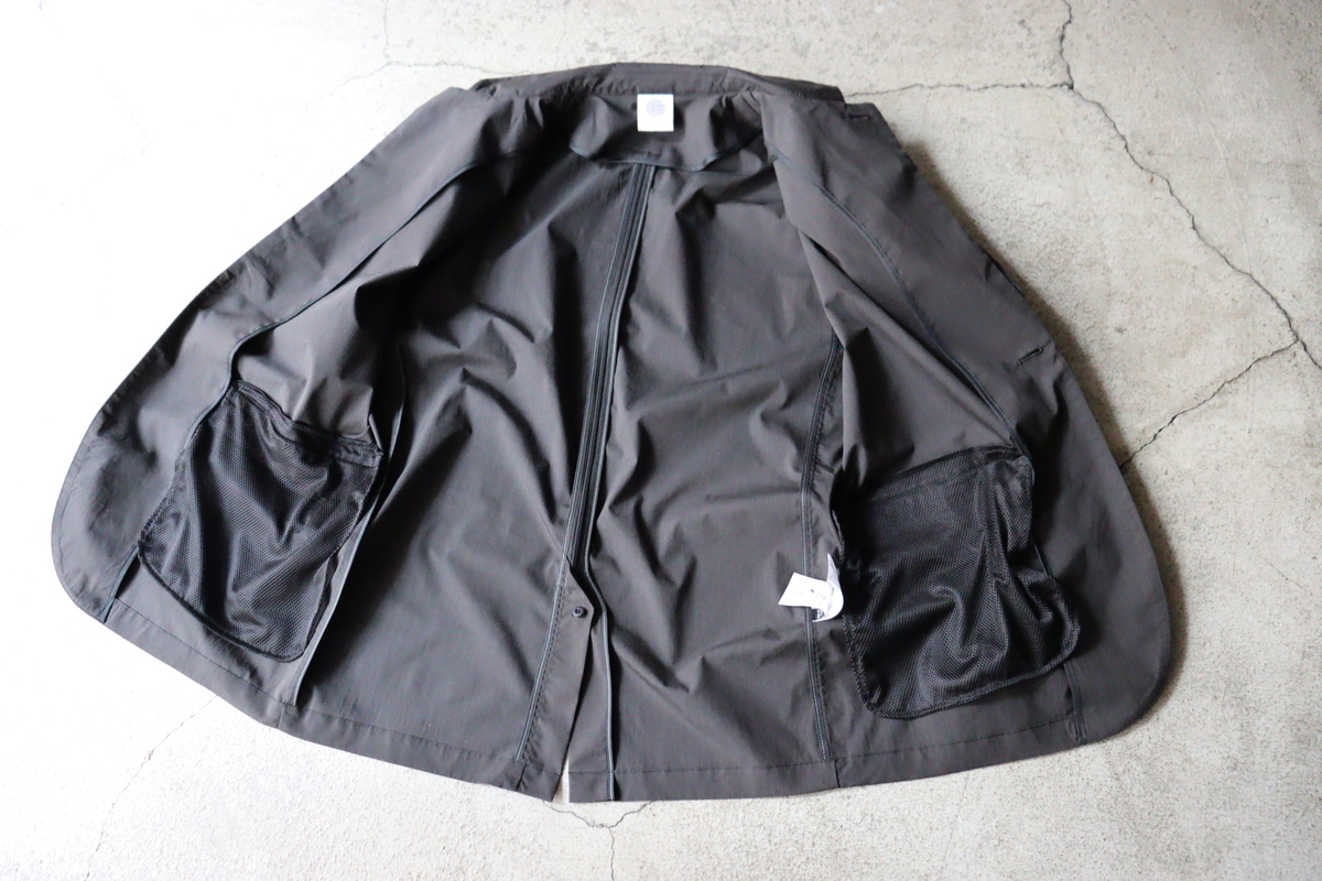 f:id:blog_chinatown-rix:20200406171552j:plain f:id:blog_chinatown-rix:20200406171552j:plain