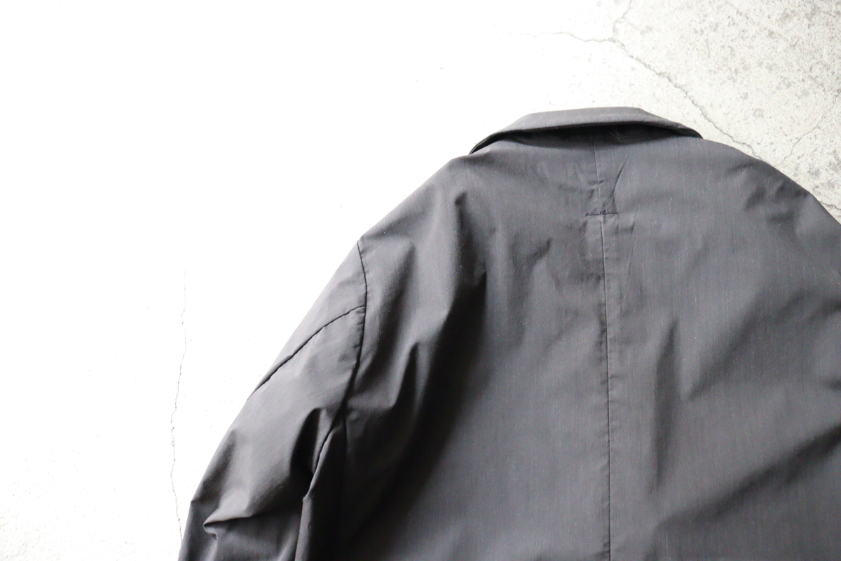 f:id:blog_chinatown-rix:20200406171613j:plain f:id:blog_chinatown-rix:20200406171613j:plain