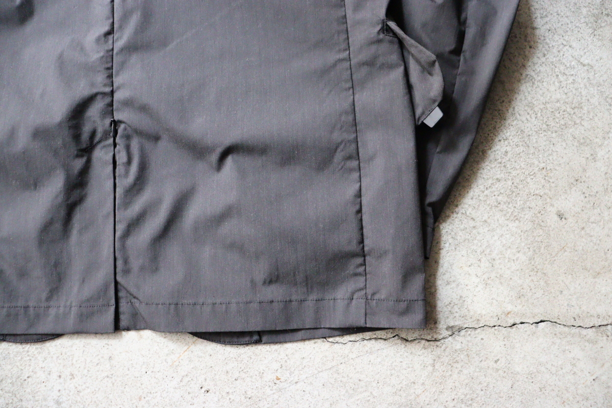 f:id:blog_chinatown-rix:20200406171623j:plain f:id:blog_chinatown-rix:20200406171623j:plain