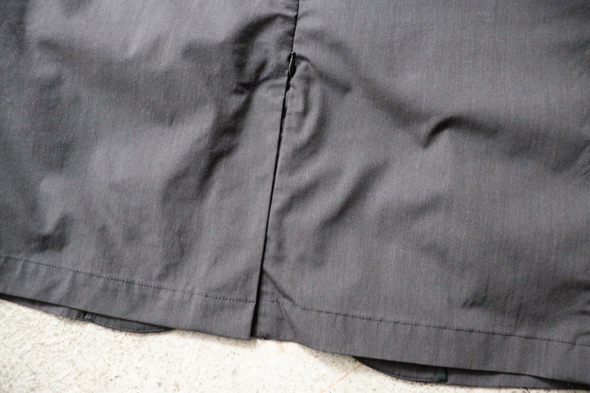 f:id:blog_chinatown-rix:20200406171642j:plain f:id:blog_chinatown-rix:20200406171642j:plain