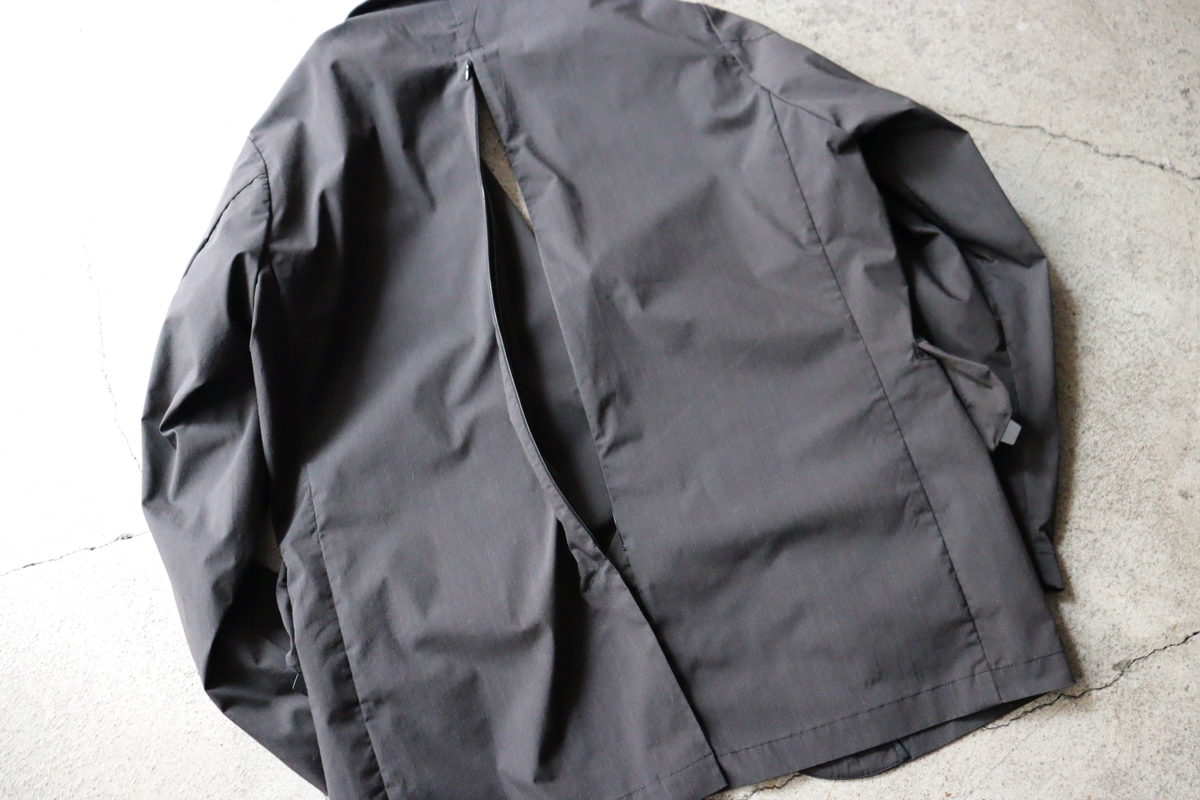 f:id:blog_chinatown-rix:20200406171652j:plain f:id:blog_chinatown-rix:20200406171652j:plain