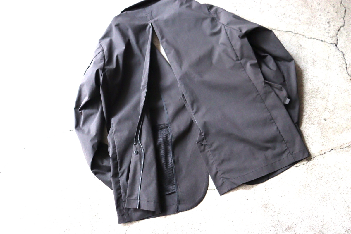 f:id:blog_chinatown-rix:20200406171702j:plain f:id:blog_chinatown-rix:20200406171702j:plain