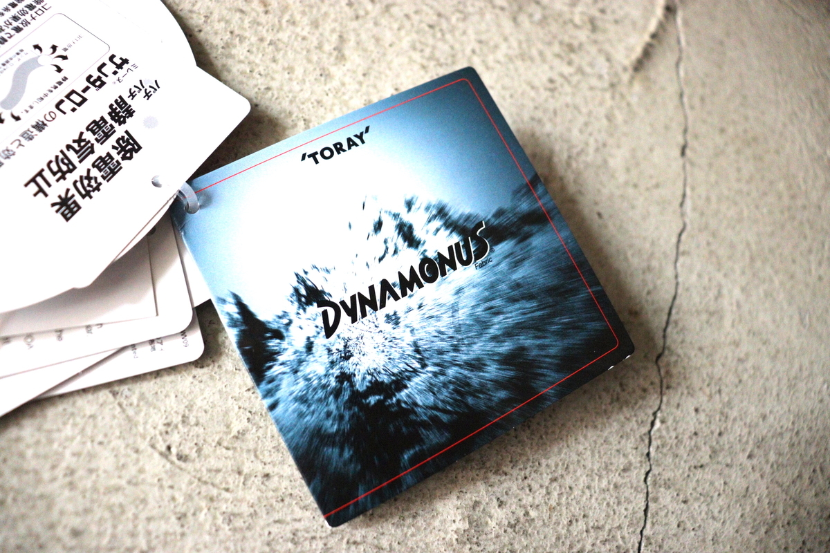 f:id:blog_chinatown-rix:20200406171723j:plain f:id:blog_chinatown-rix:20200406171723j:plain