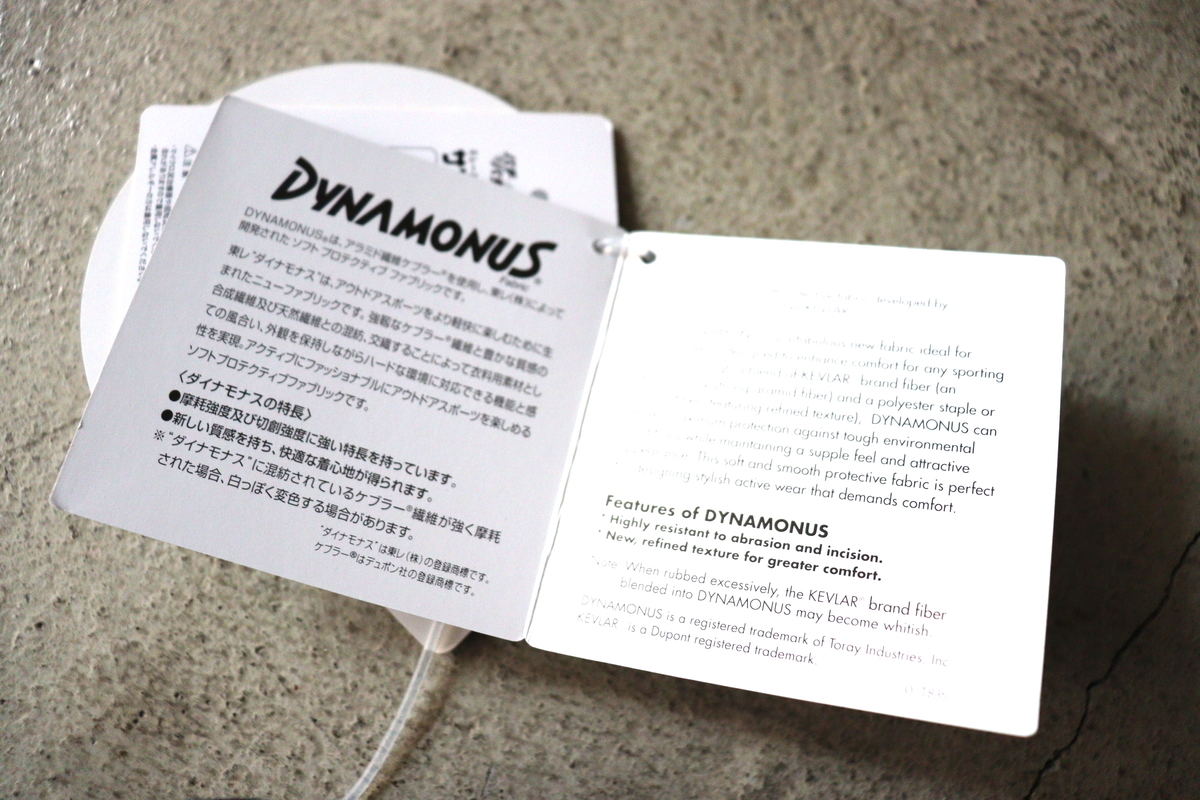 f:id:blog_chinatown-rix:20200406171730j:plain f:id:blog_chinatown-rix:20200406171730j:plain