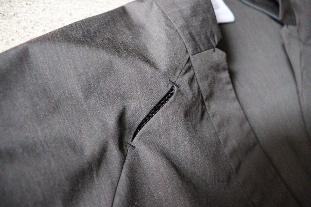 f:id:blog_chinatown-rix:20200406171813j:plain f:id:blog_chinatown-rix:20200406171813j:plain