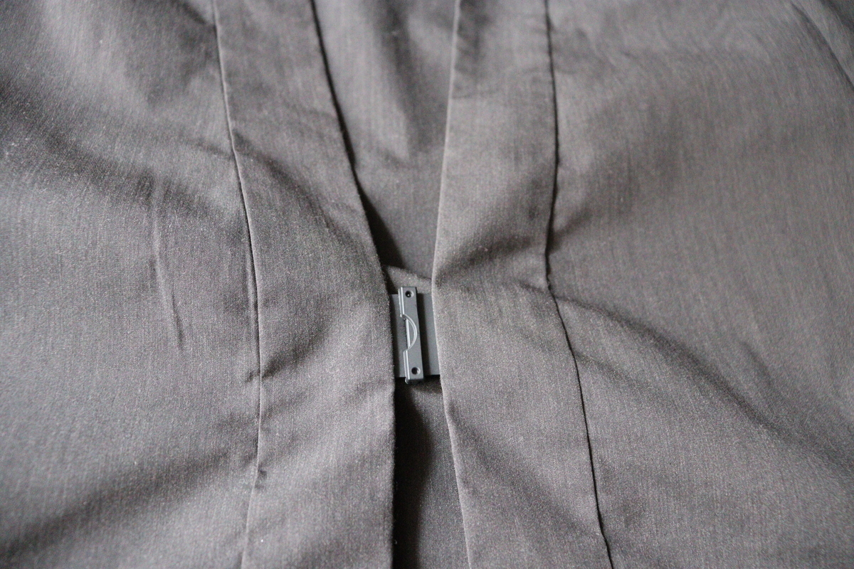 f:id:blog_chinatown-rix:20200406171827j:plain f:id:blog_chinatown-rix:20200406171827j:plain