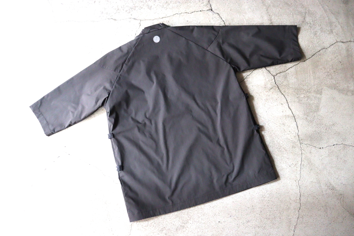 f:id:blog_chinatown-rix:20200406171912j:plain f:id:blog_chinatown-rix:20200406171912j:plain