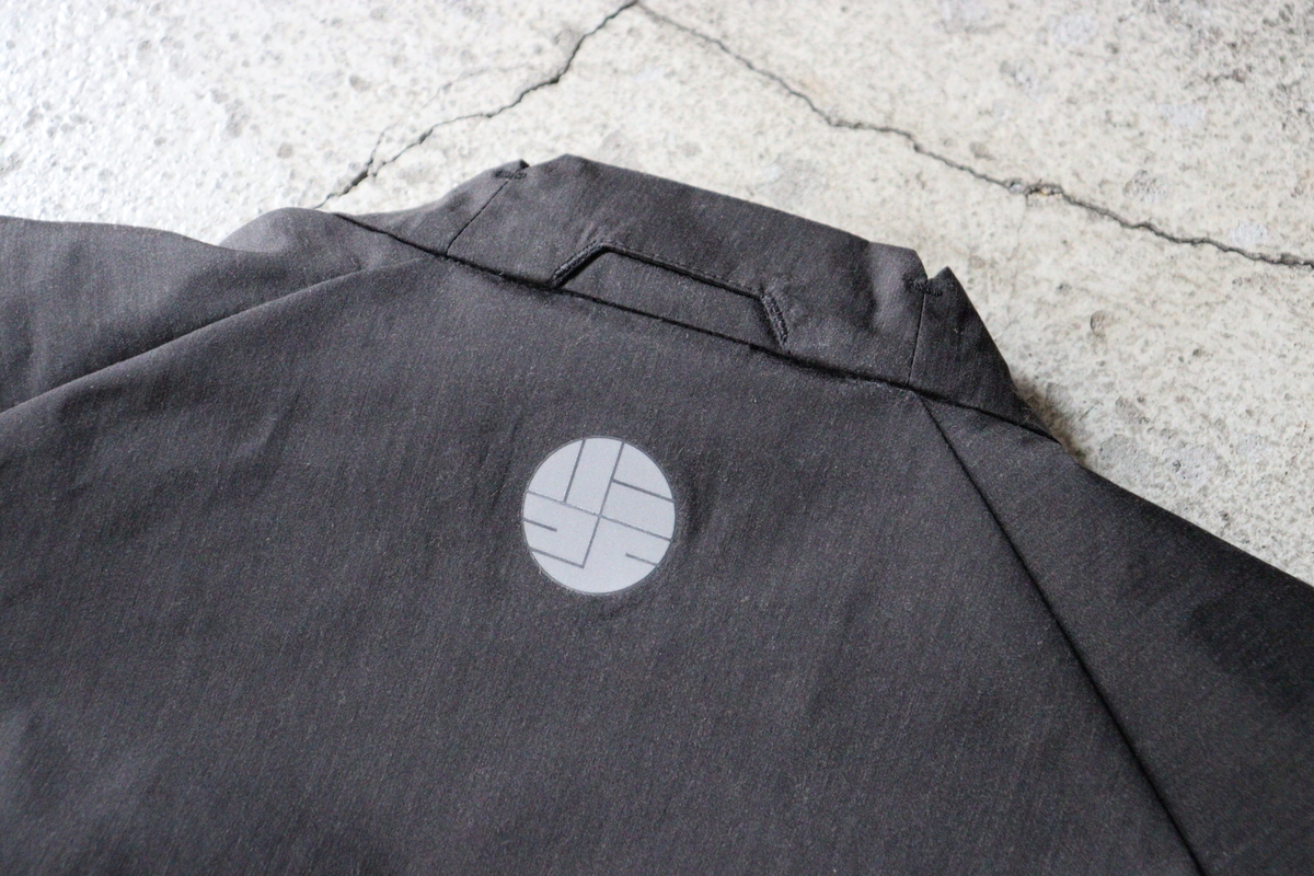 f:id:blog_chinatown-rix:20200406171945j:plain f:id:blog_chinatown-rix:20200406171945j:plain