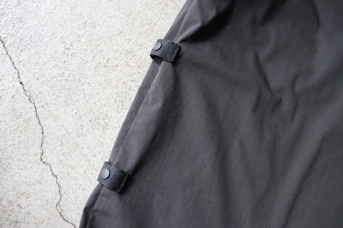 f:id:blog_chinatown-rix:20200406171958j:plain f:id:blog_chinatown-rix:20200406171958j:plain