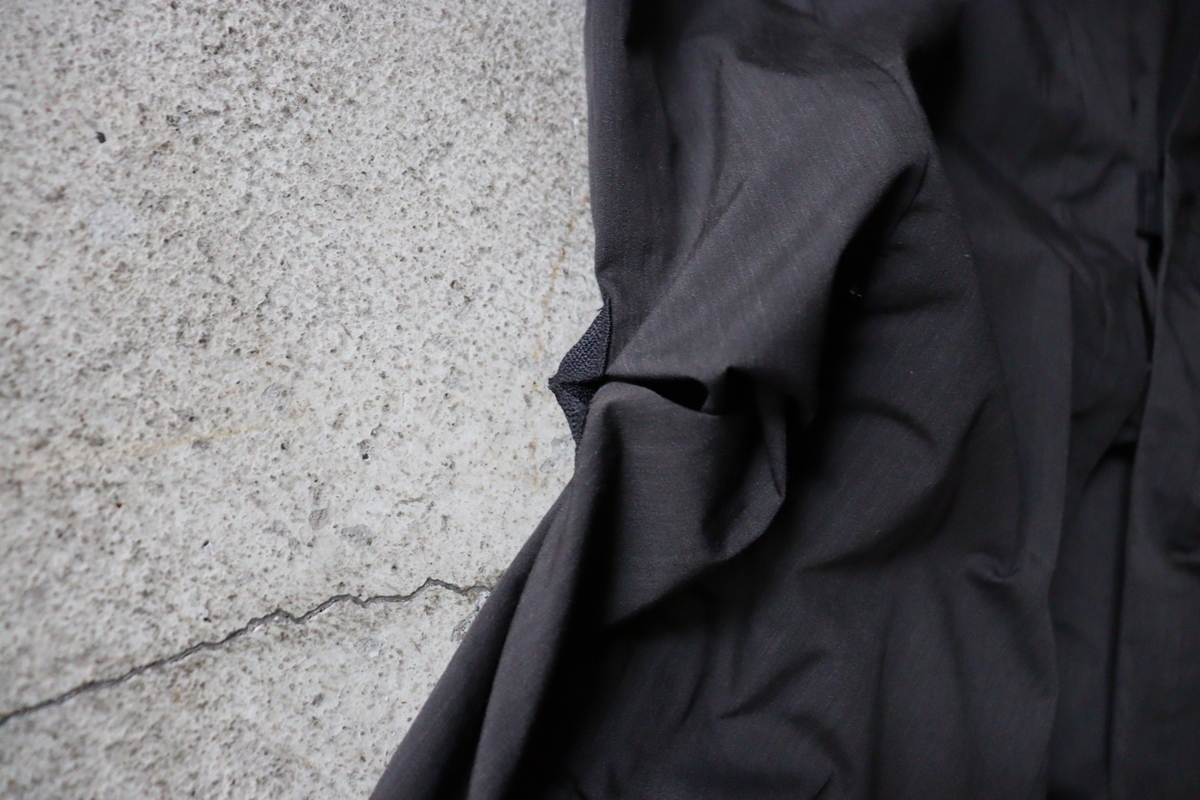 f:id:blog_chinatown-rix:20200406172012j:plain f:id:blog_chinatown-rix:20200406172012j:plain