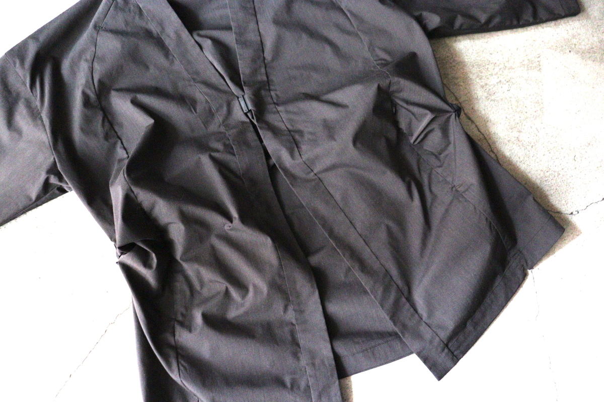 f:id:blog_chinatown-rix:20200406172023j:plain f:id:blog_chinatown-rix:20200406172023j:plain