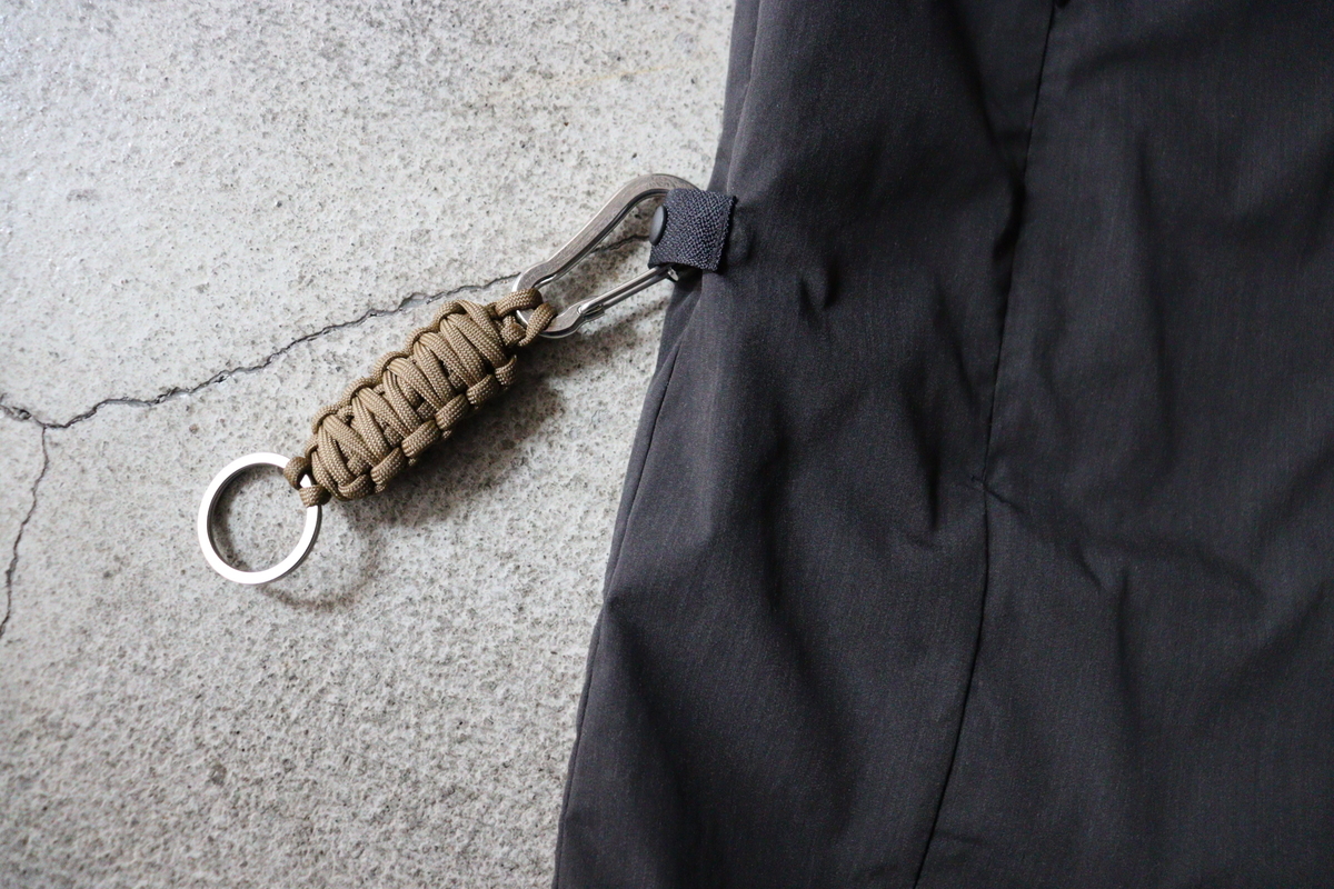 f:id:blog_chinatown-rix:20200406172038j:plain f:id:blog_chinatown-rix:20200406172038j:plain