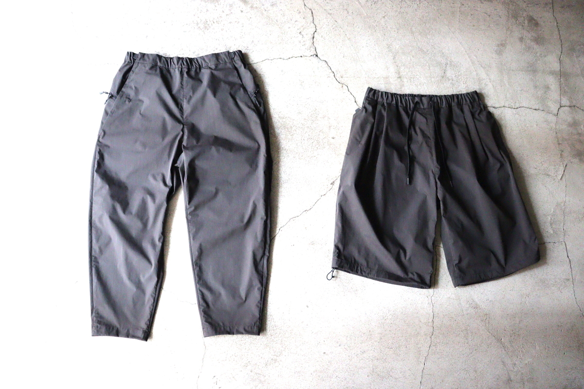 f:id:blog_chinatown-rix:20200406172049j:plain f:id:blog_chinatown-rix:20200406172049j:plain