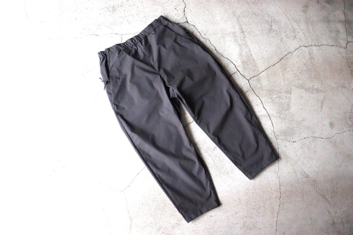 f:id:blog_chinatown-rix:20200406172059j:plain f:id:blog_chinatown-rix:20200406172059j:plain