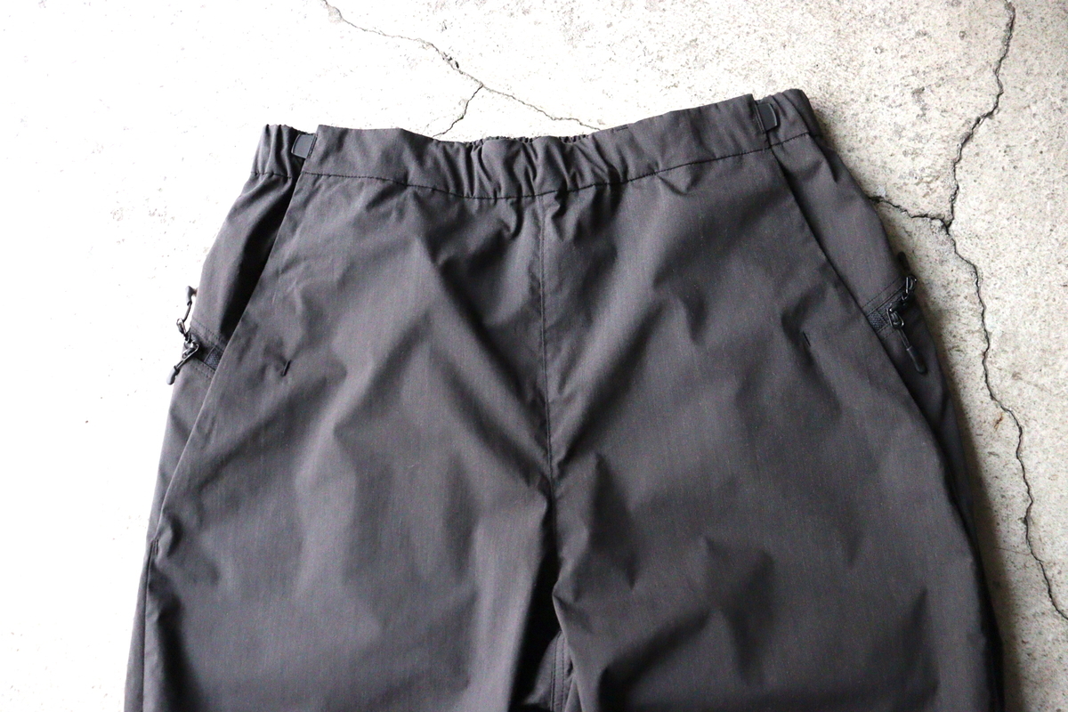 f:id:blog_chinatown-rix:20200406172118j:plain f:id:blog_chinatown-rix:20200406172118j:plain