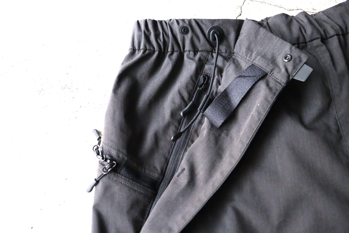 f:id:blog_chinatown-rix:20200406172137j:plain f:id:blog_chinatown-rix:20200406172137j:plain