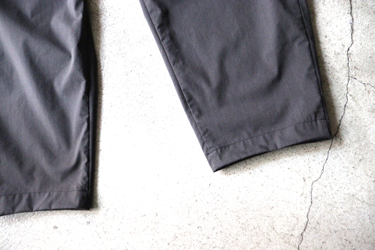 f:id:blog_chinatown-rix:20200406172148j:plain f:id:blog_chinatown-rix:20200406172148j:plain