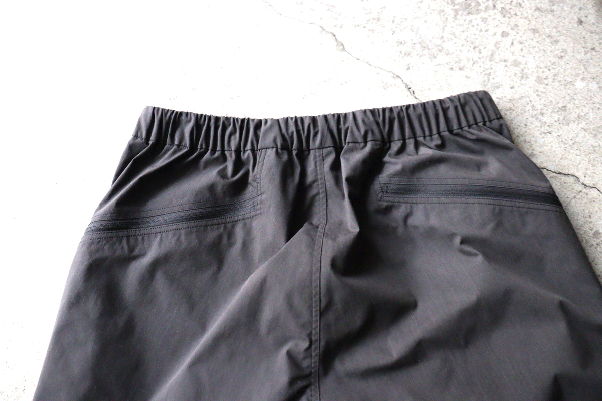 f:id:blog_chinatown-rix:20200406172200j:plain f:id:blog_chinatown-rix:20200406172200j:plain