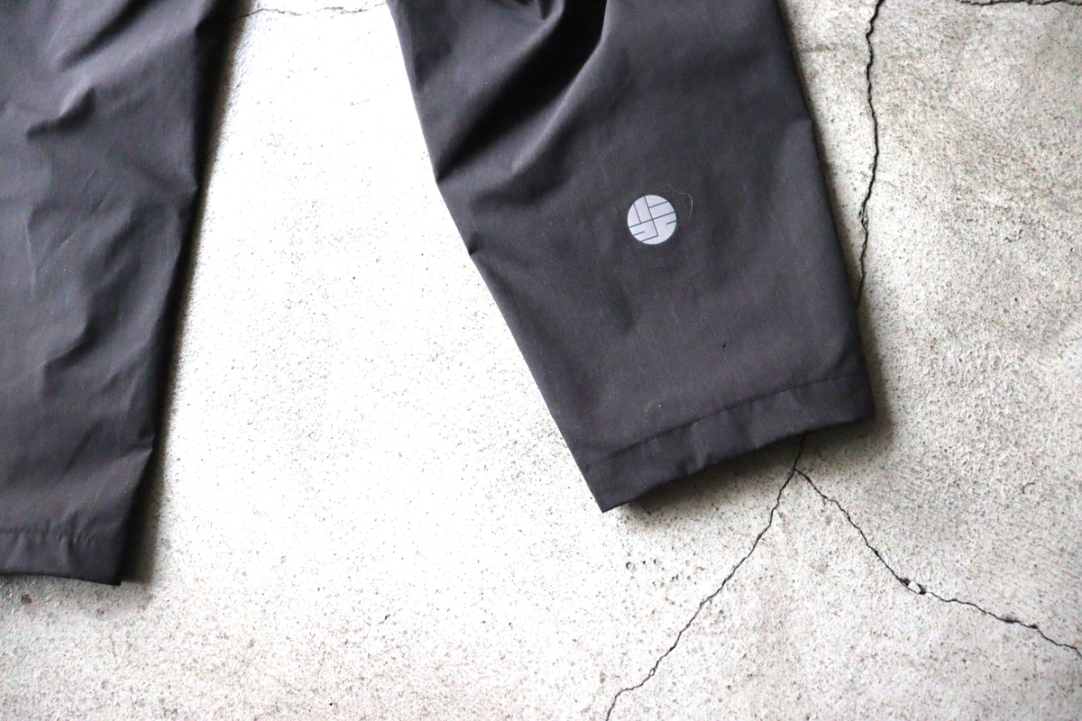 f:id:blog_chinatown-rix:20200406172210j:plain f:id:blog_chinatown-rix:20200406172210j:plain