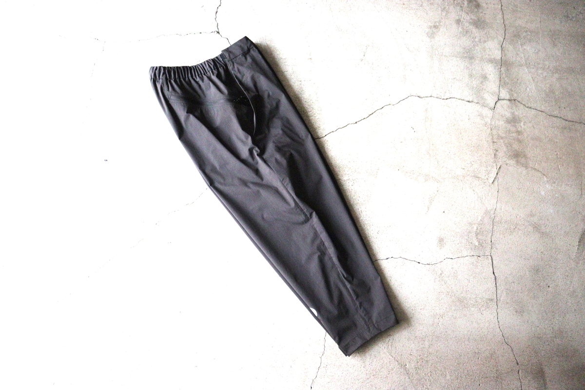 f:id:blog_chinatown-rix:20200406172229j:plain f:id:blog_chinatown-rix:20200406172229j:plain