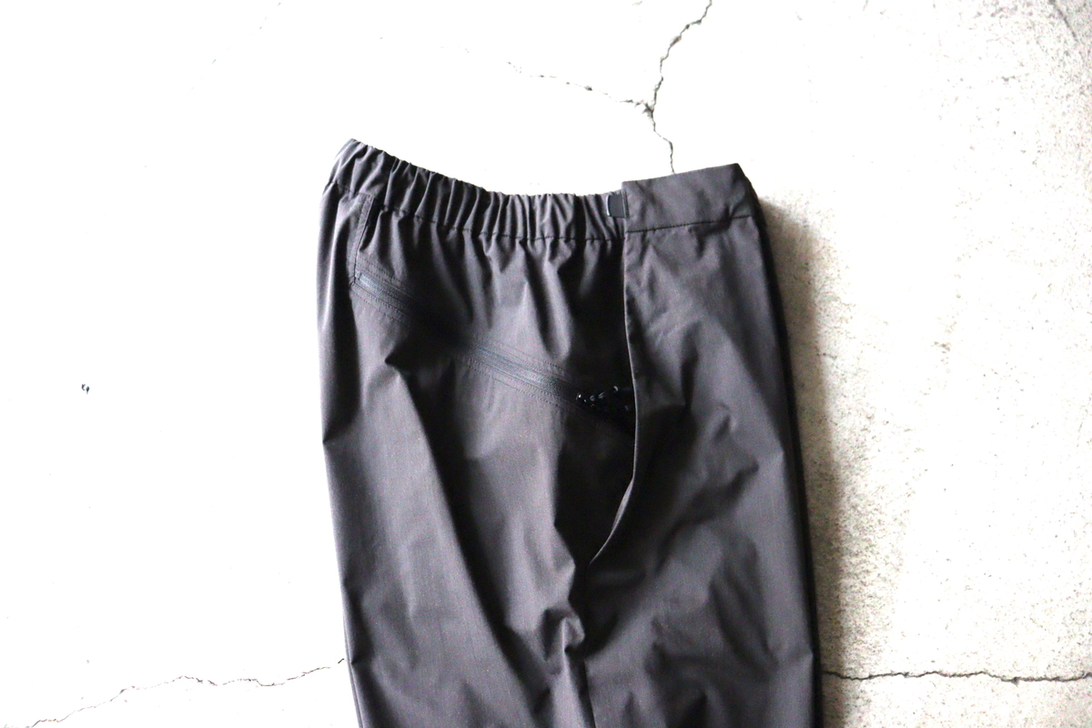 f:id:blog_chinatown-rix:20200406172242j:plain f:id:blog_chinatown-rix:20200406172242j:plain