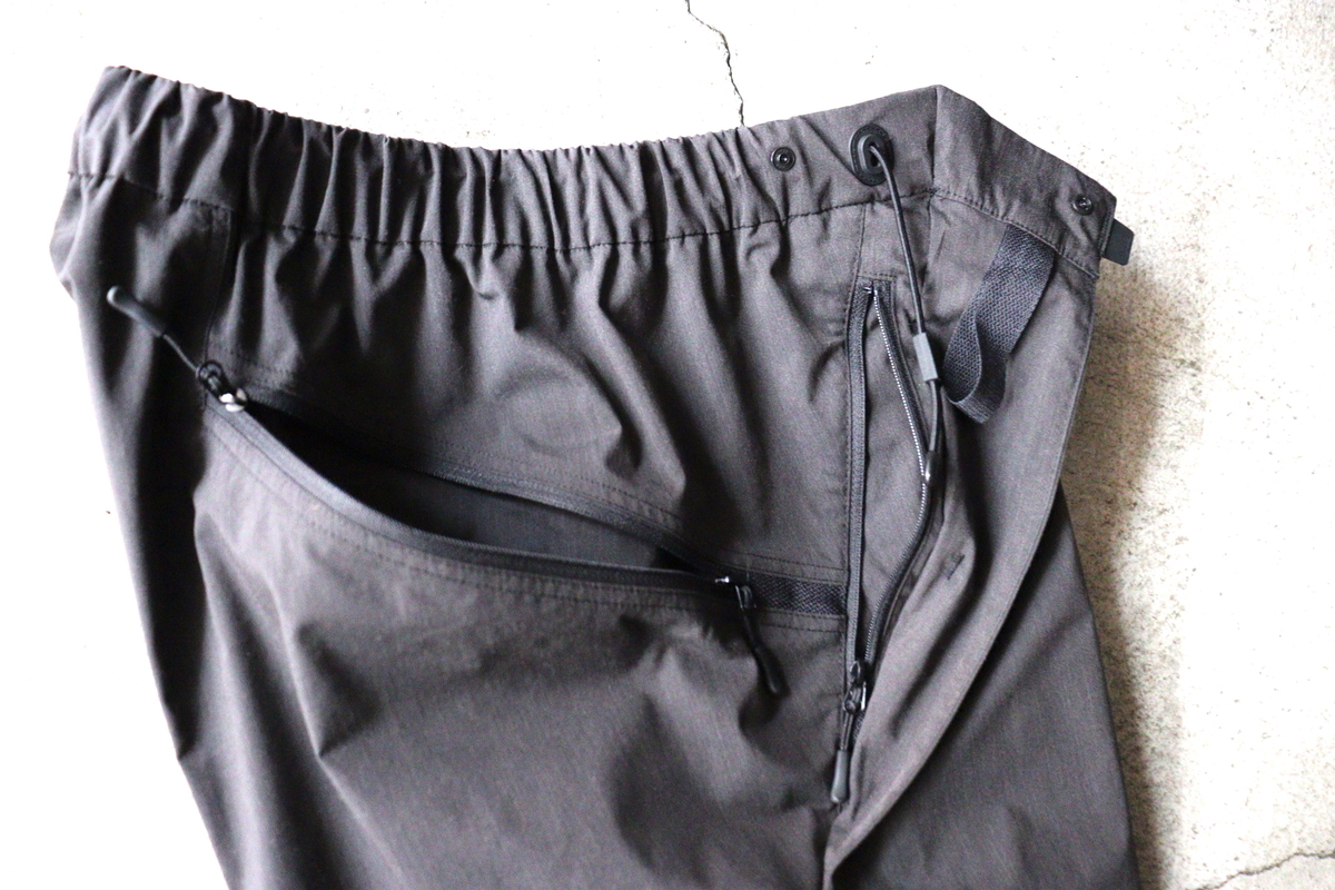 f:id:blog_chinatown-rix:20200406172257j:plain f:id:blog_chinatown-rix:20200406172257j:plain