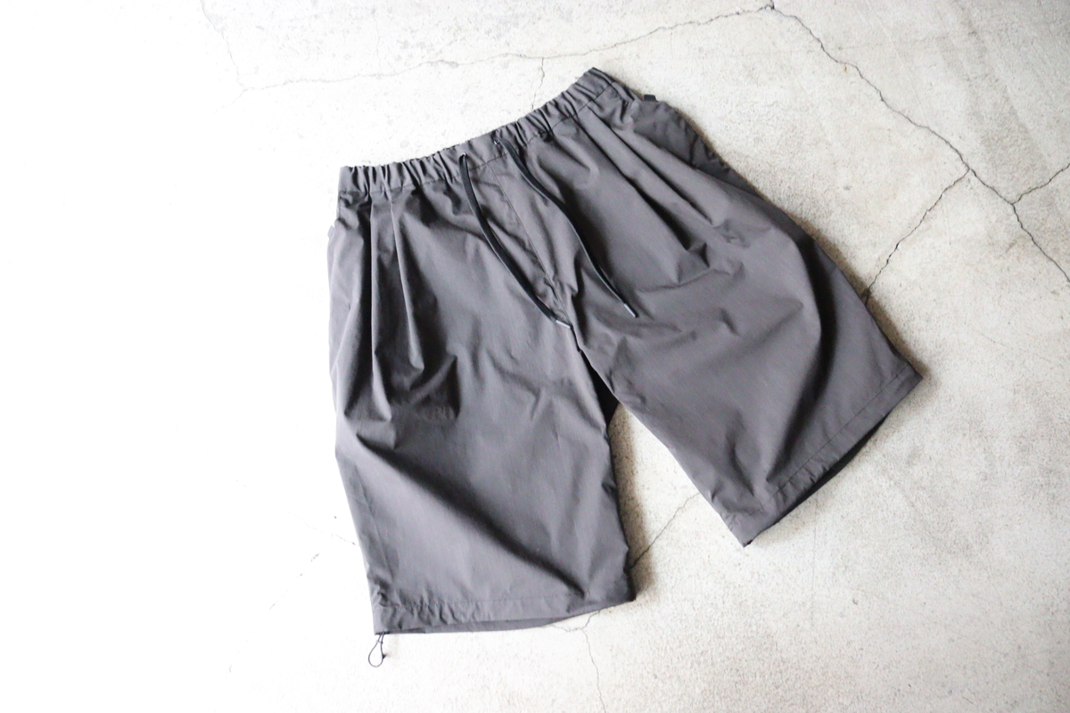 f:id:blog_chinatown-rix:20200406172318j:plain f:id:blog_chinatown-rix:20200406172318j:plain