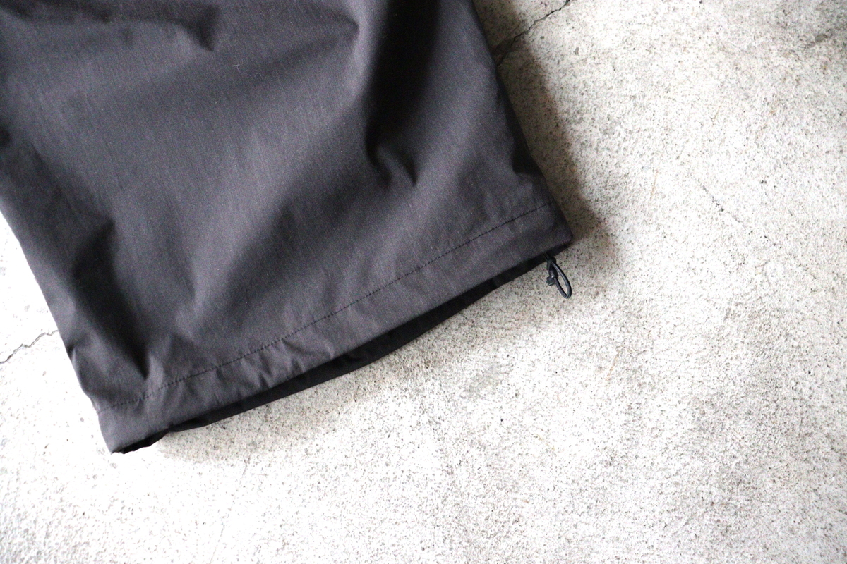 f:id:blog_chinatown-rix:20200406172338j:plain f:id:blog_chinatown-rix:20200406172338j:plain