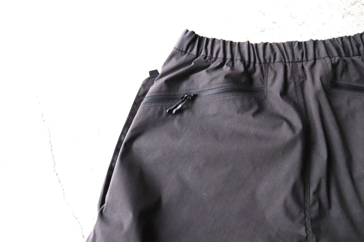 f:id:blog_chinatown-rix:20200406172349j:plain f:id:blog_chinatown-rix:20200406172349j:plain