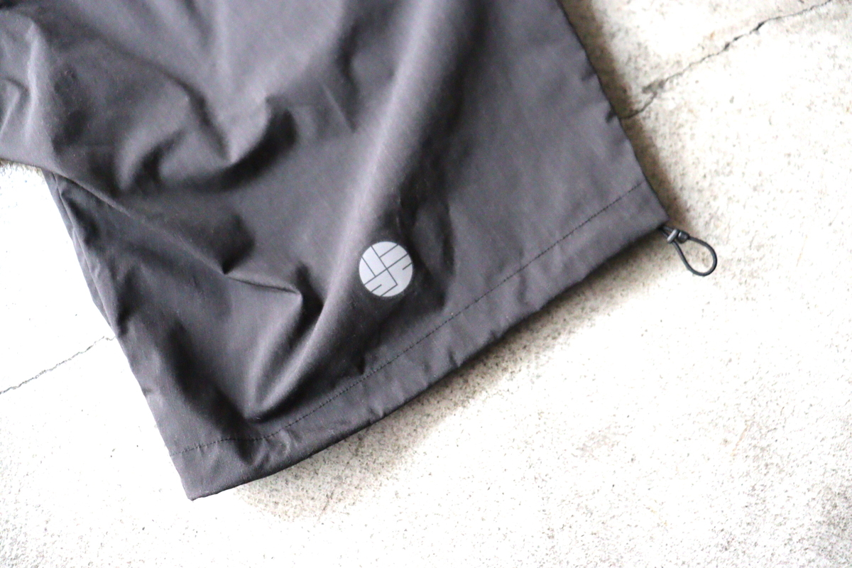 f:id:blog_chinatown-rix:20200406172358j:plain f:id:blog_chinatown-rix:20200406172358j:plain