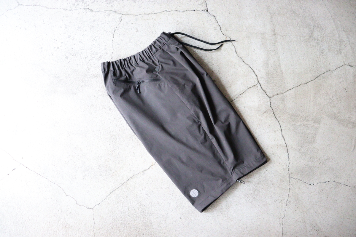 f:id:blog_chinatown-rix:20200406172405j:plain f:id:blog_chinatown-rix:20200406172405j:plain