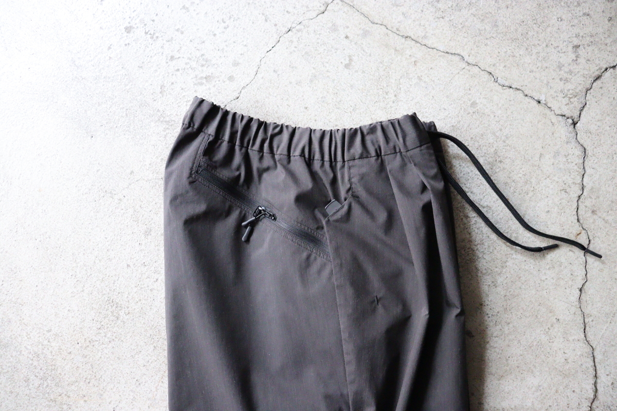 f:id:blog_chinatown-rix:20200406172415j:plain f:id:blog_chinatown-rix:20200406172415j:plain