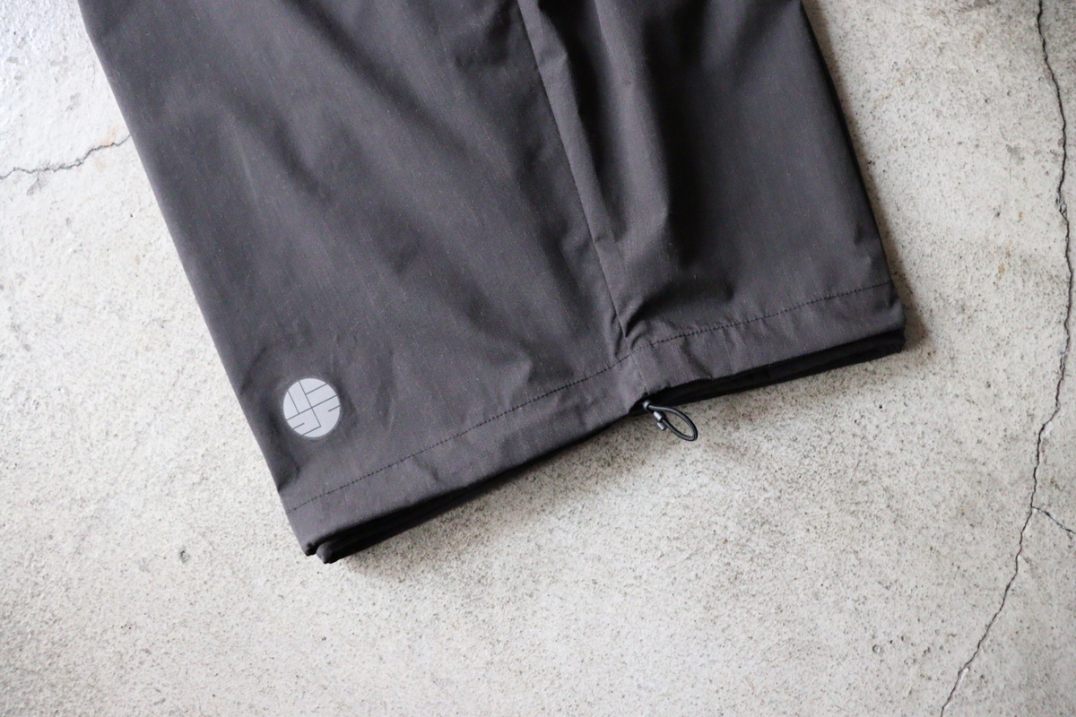 f:id:blog_chinatown-rix:20200406172426j:plain f:id:blog_chinatown-rix:20200406172426j:plain