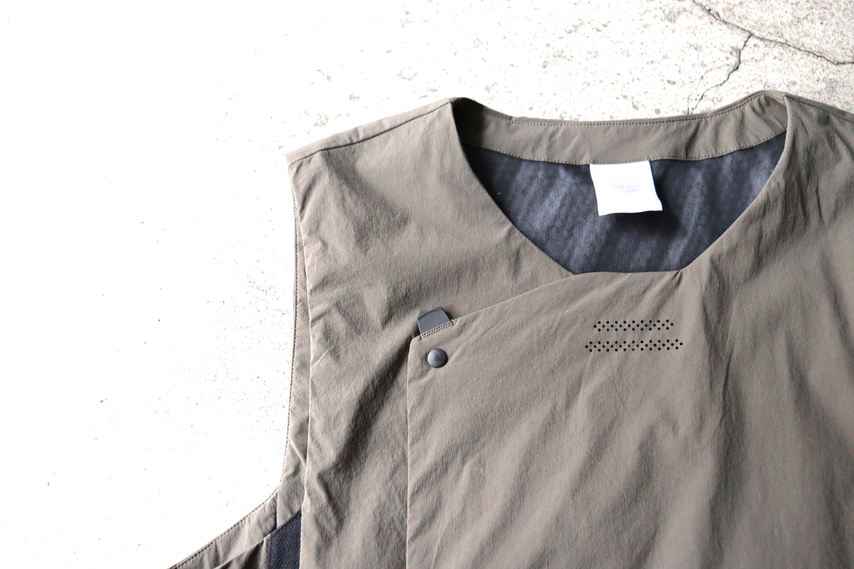 f:id:blog_chinatown-rix:20200406172444j:plain f:id:blog_chinatown-rix:20200406172444j:plain