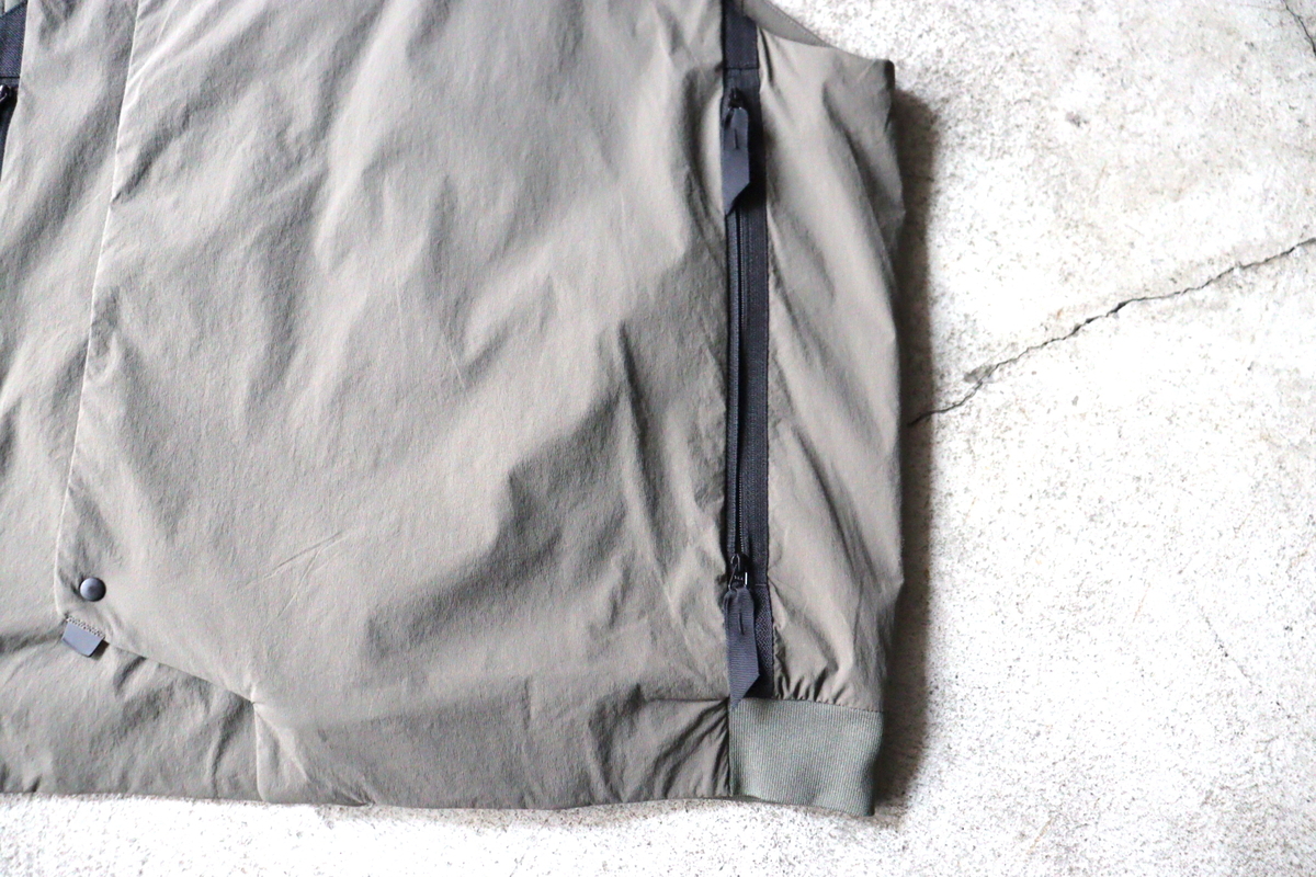 f:id:blog_chinatown-rix:20200406172456j:plain f:id:blog_chinatown-rix:20200406172456j:plain