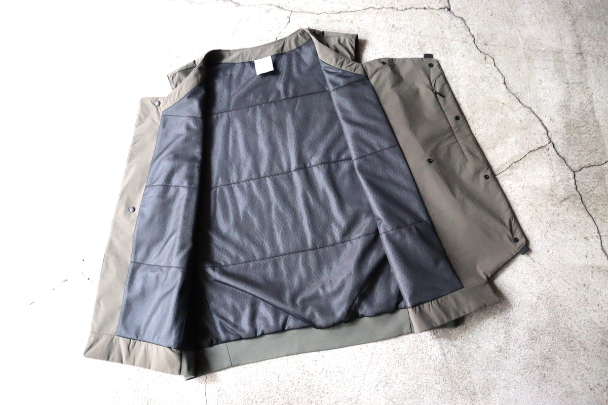 f:id:blog_chinatown-rix:20200406172511j:plain f:id:blog_chinatown-rix:20200406172511j:plain