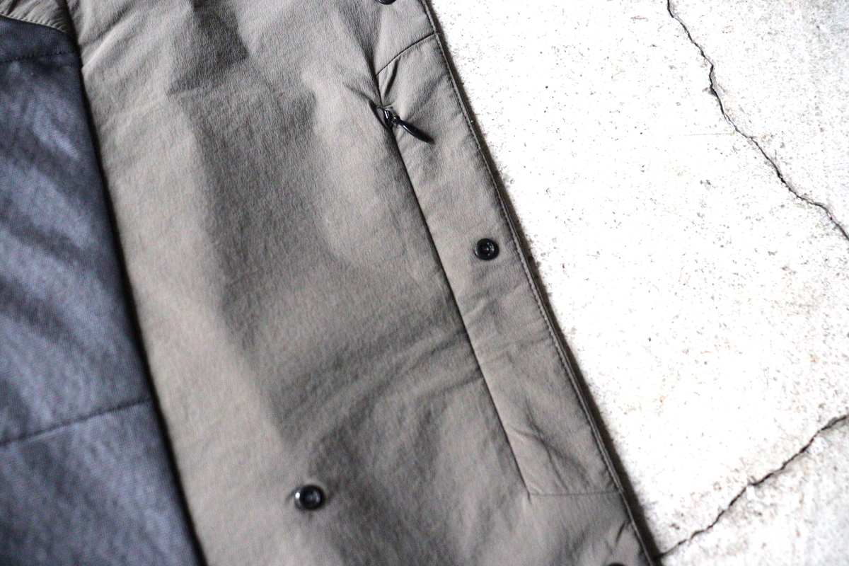 f:id:blog_chinatown-rix:20200406172522j:plain f:id:blog_chinatown-rix:20200406172522j:plain