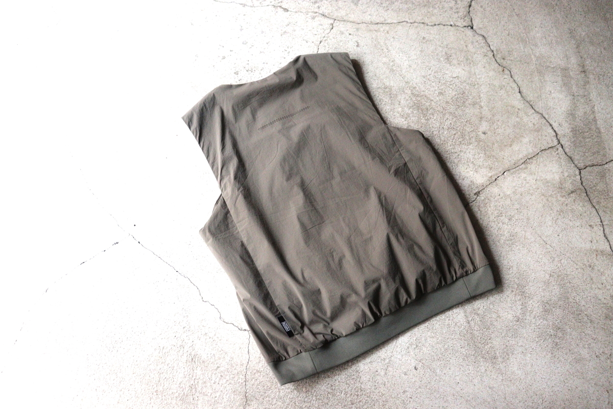 f:id:blog_chinatown-rix:20200406172532j:plain f:id:blog_chinatown-rix:20200406172532j:plain