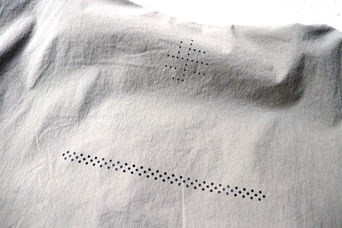 f:id:blog_chinatown-rix:20200406172549j:plain f:id:blog_chinatown-rix:20200406172549j:plain