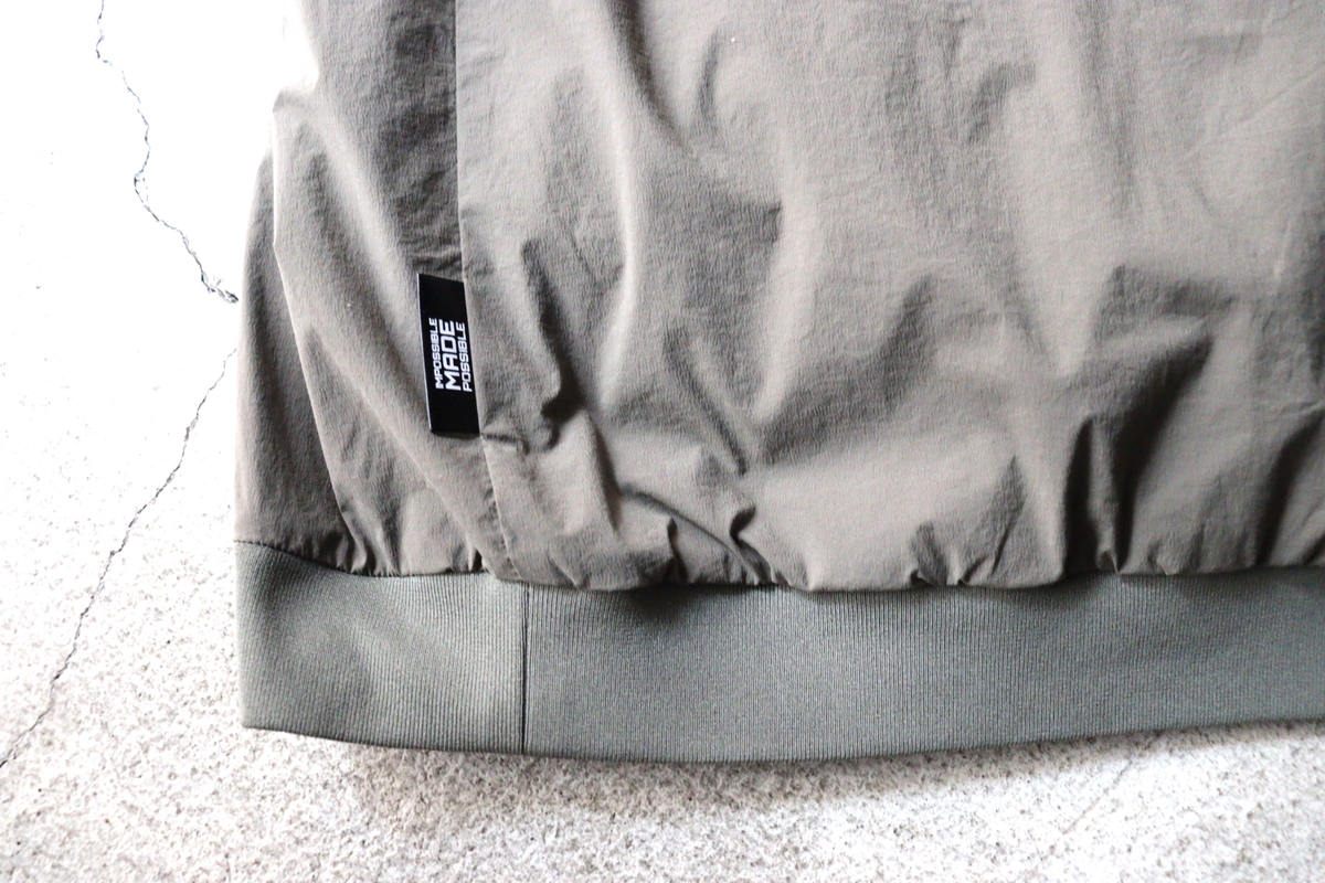 f:id:blog_chinatown-rix:20200406172600j:plain f:id:blog_chinatown-rix:20200406172600j:plain