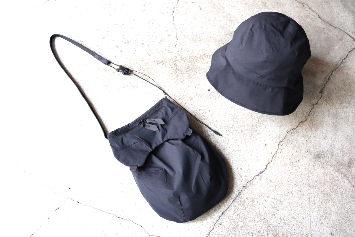 f:id:blog_chinatown-rix:20200406172613j:plain f:id:blog_chinatown-rix:20200406172613j:plain