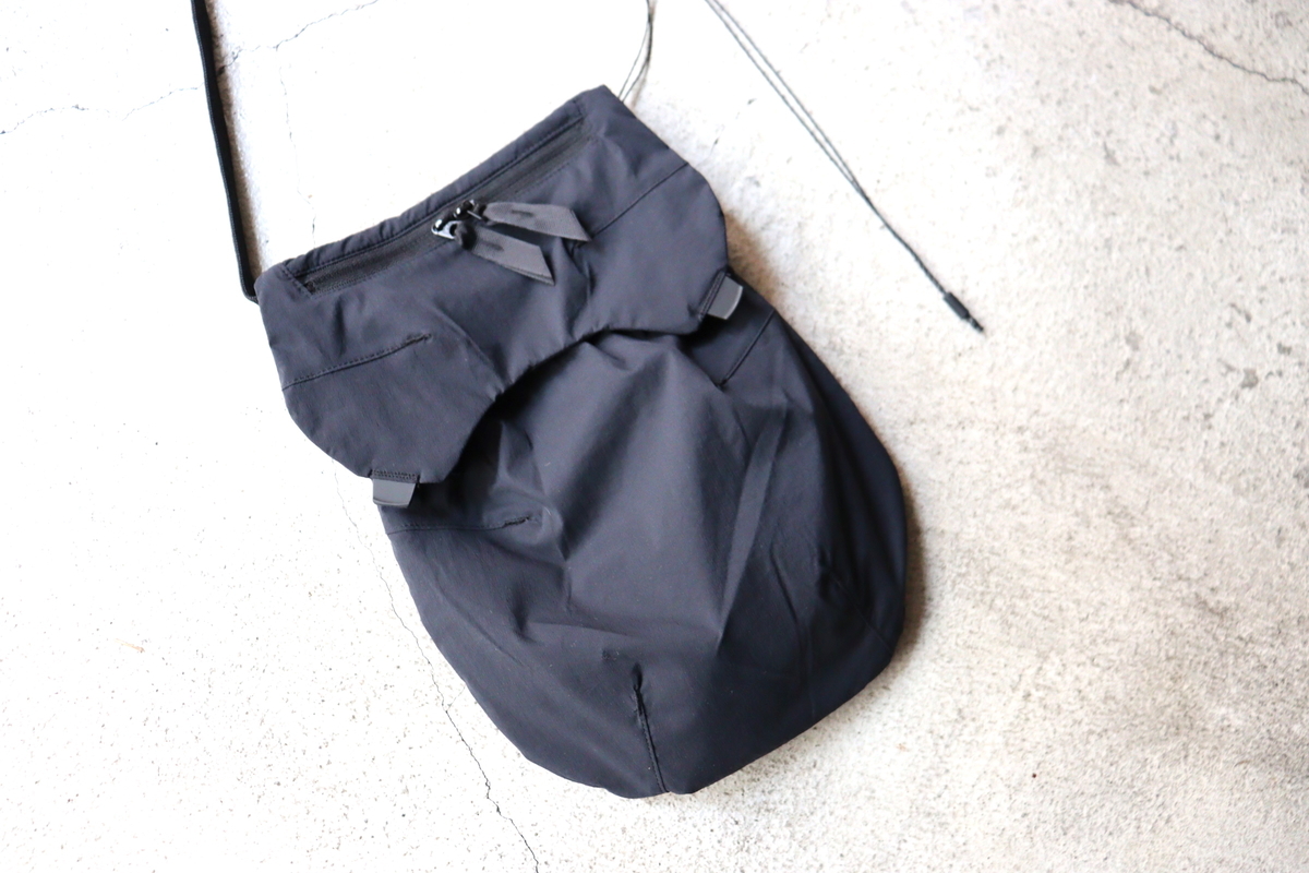 f:id:blog_chinatown-rix:20200406172623j:plain f:id:blog_chinatown-rix:20200406172623j:plain