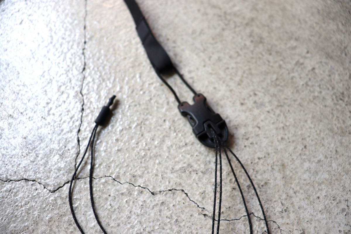 f:id:blog_chinatown-rix:20200406172633j:plain f:id:blog_chinatown-rix:20200406172633j:plain