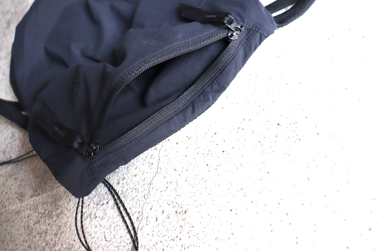 f:id:blog_chinatown-rix:20200406172644j:plain f:id:blog_chinatown-rix:20200406172644j:plain