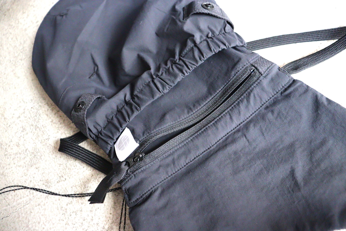 f:id:blog_chinatown-rix:20200406172654j:plain f:id:blog_chinatown-rix:20200406172654j:plain