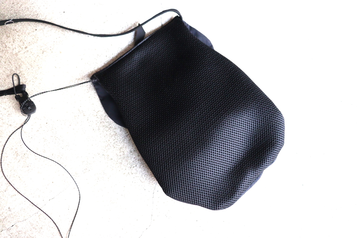 f:id:blog_chinatown-rix:20200406172703j:plain f:id:blog_chinatown-rix:20200406172703j:plain