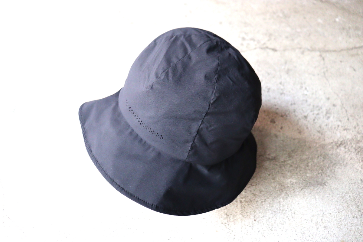 f:id:blog_chinatown-rix:20200406172714j:plain f:id:blog_chinatown-rix:20200406172714j:plain