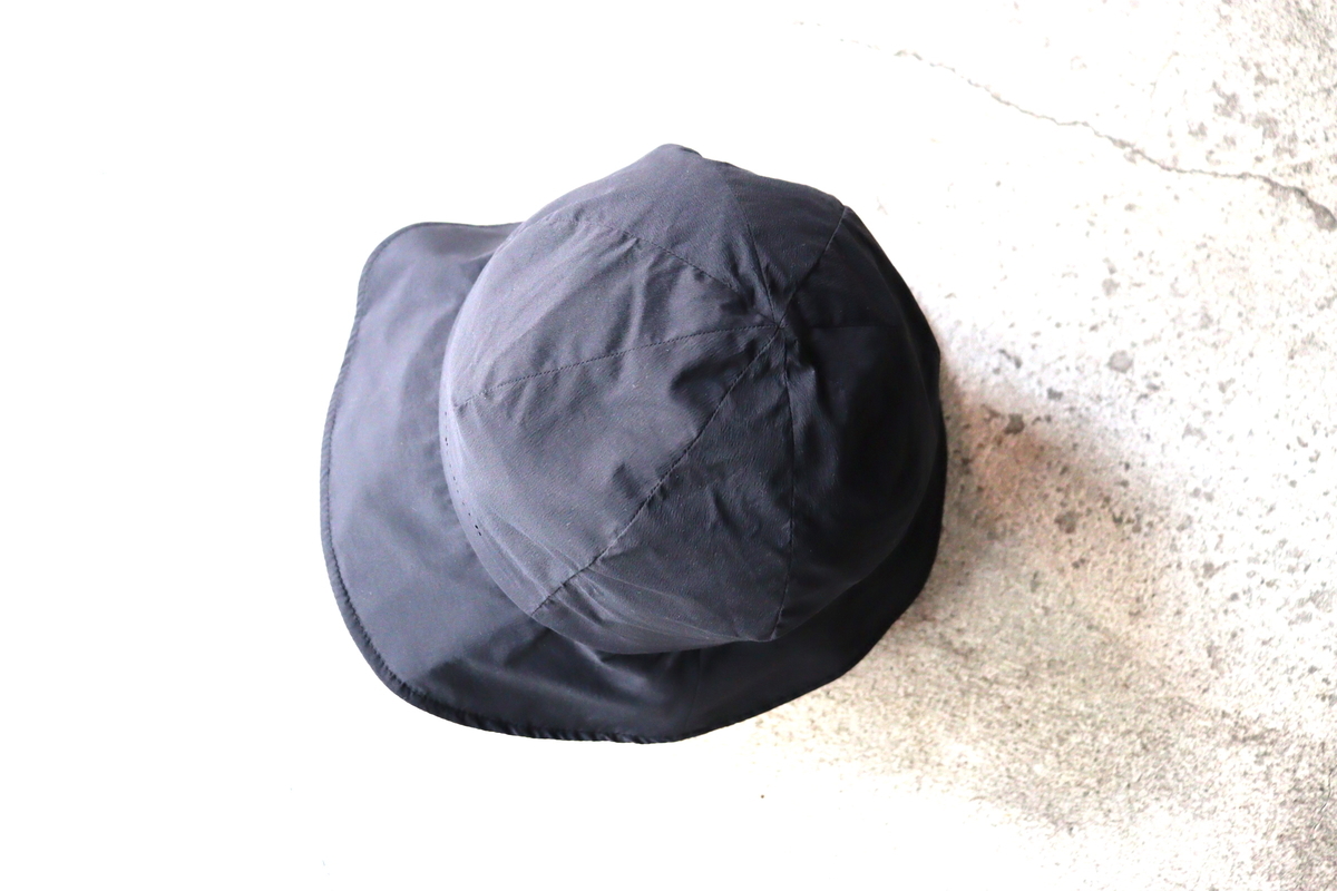 f:id:blog_chinatown-rix:20200406172728j:plain f:id:blog_chinatown-rix:20200406172728j:plain