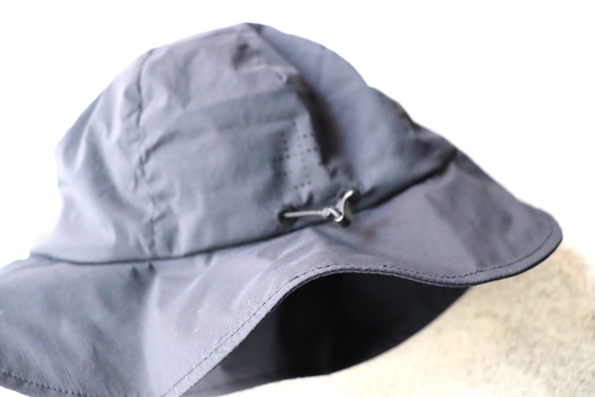 f:id:blog_chinatown-rix:20200406172754j:plain f:id:blog_chinatown-rix:20200406172754j:plain